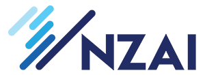 NZ Automotive Investments