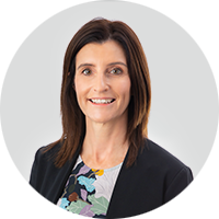 Tracey Roswell Director